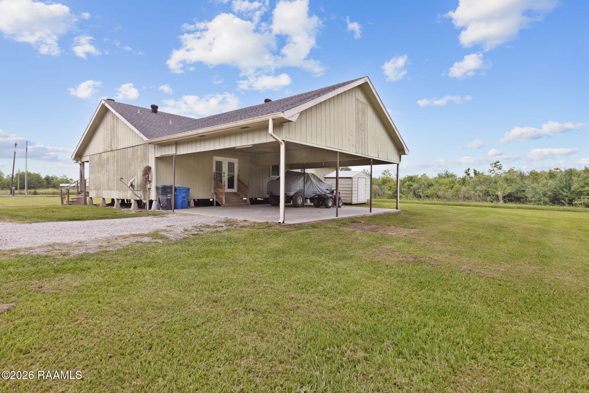 5431 Amerada Road Kaplan, LA 70548 - Photo 23 of 27 23-web-or-mls-5432 Amerada Rd-23