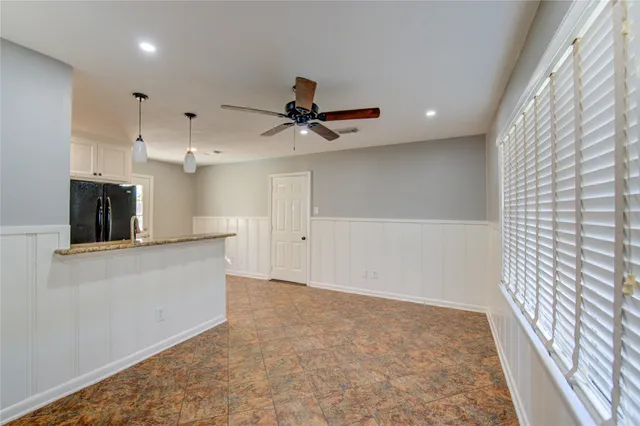 $1,700 | 2714 Southmore Avenue, Pasadena, TX 77502