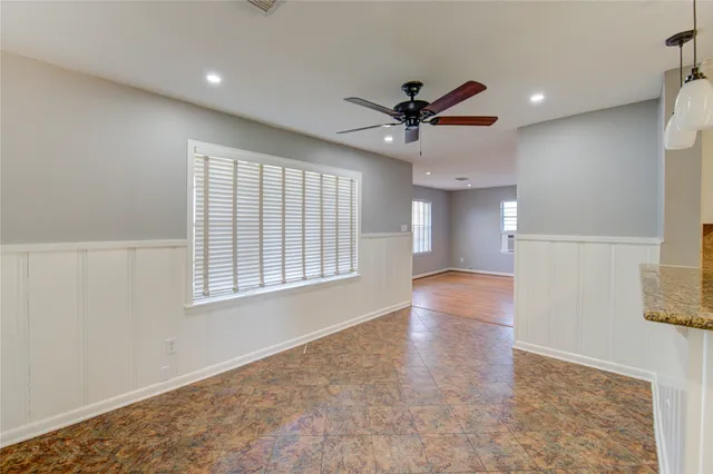 $1,700 | 2714 Southmore Avenue, Pasadena, TX 77502