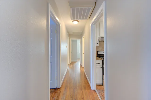 $1,700 | 2714 Southmore Avenue, Pasadena, TX 77502