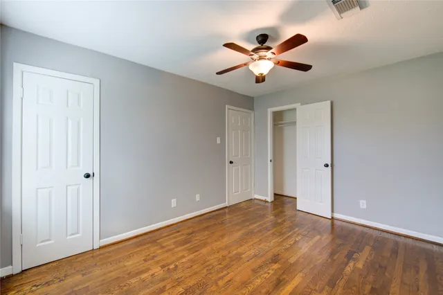 $1,700 | 2714 Southmore Avenue, Pasadena, TX 77502