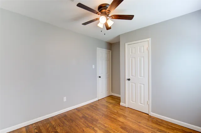 $1,700 | 2714 Southmore Avenue, Pasadena, TX 77502