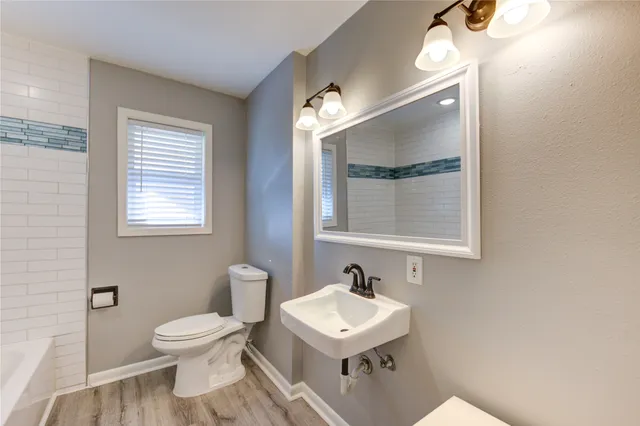 $1,700 | 2714 Southmore Avenue, Pasadena, TX 77502