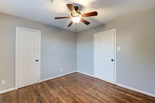 $1,700 | 2714 Southmore Avenue, Pasadena, TX 77502