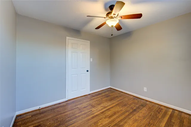 $1,700 | 2714 Southmore Avenue, Pasadena, TX 77502