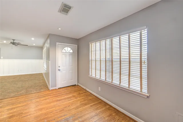 $1,700 | 2714 Southmore Avenue, Pasadena, TX 77502