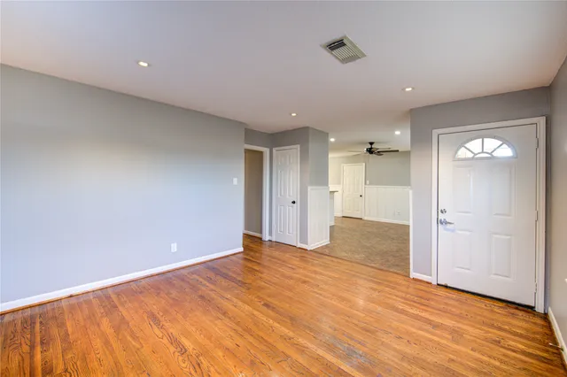 $1,700 | 2714 Southmore Avenue, Pasadena, TX 77502