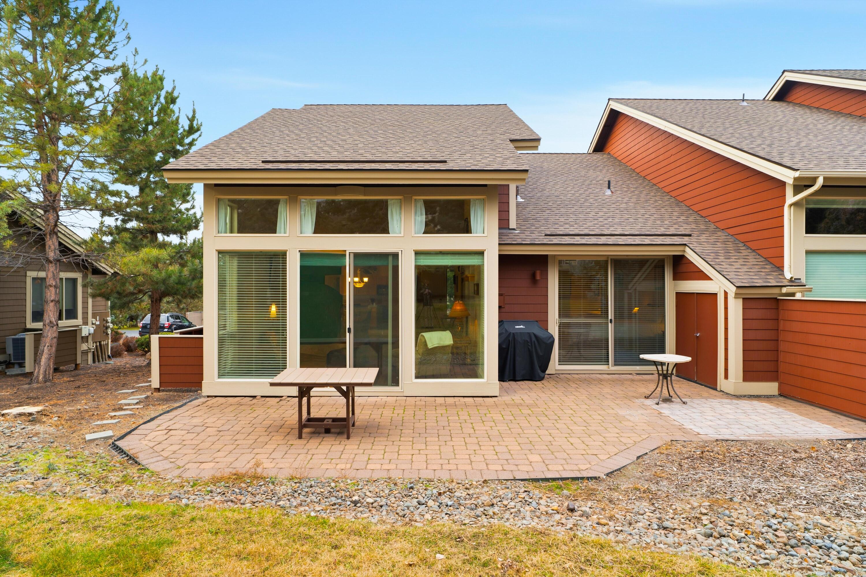 11130 Village Loop Redmond, OR 97756 - Photo 21 of 50