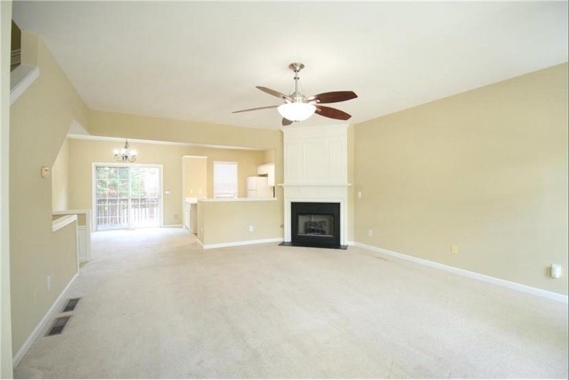 3915 Howell Park Road Duluth, GA 30096 - Photo 14 of 26