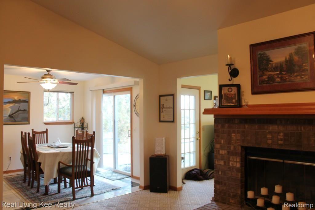 3855 Bishop Road Dryden, MI 48428 - Photo 5 of 26 IMG_1027.jpg