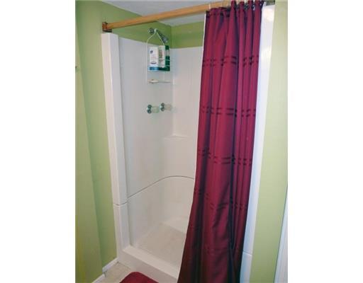 1039 Pigeon Hill Road Steuben, ME 04680 - Photo 15 of 28 Bathroom.