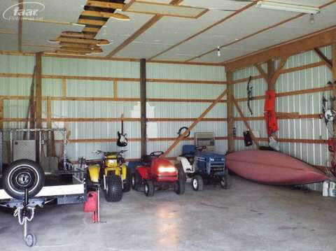 10276 North Lewis Road Clio, MI 48420 - Photo 14 of 14 20420331-13.JPG