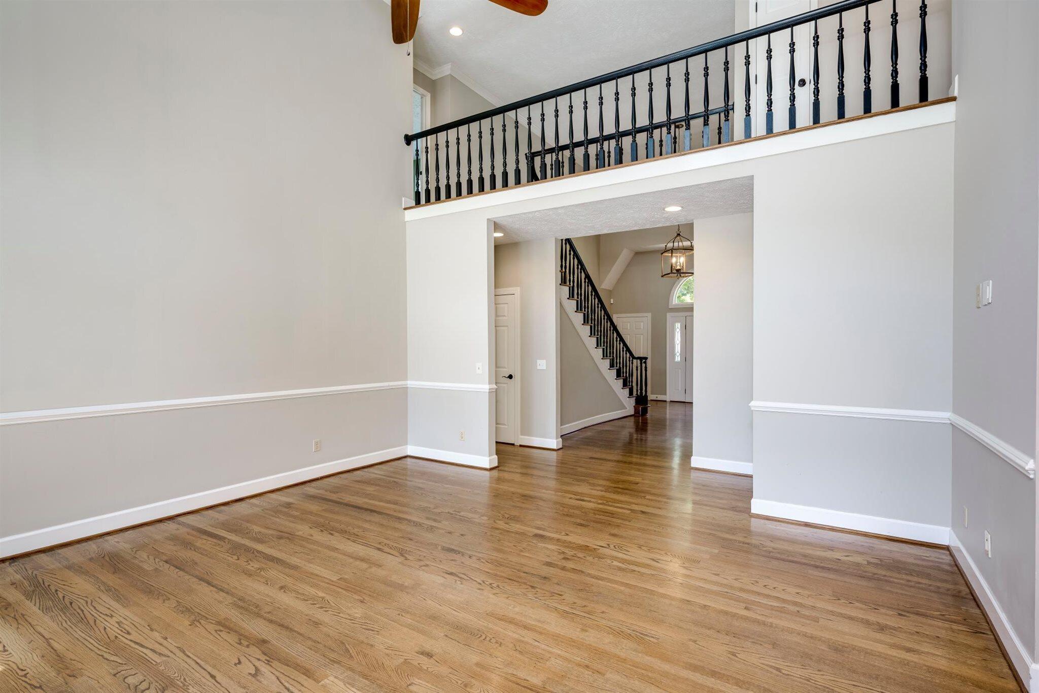 605 Holley Lake Road Aiken, SC 29803 - Photo 14 of 71
