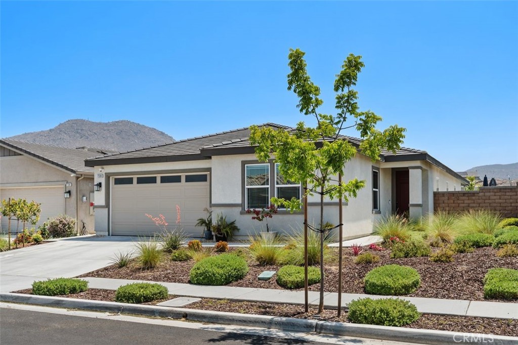 7598 Orangebrook Cove Riverside, CA 92507 - Photo 6 of 45