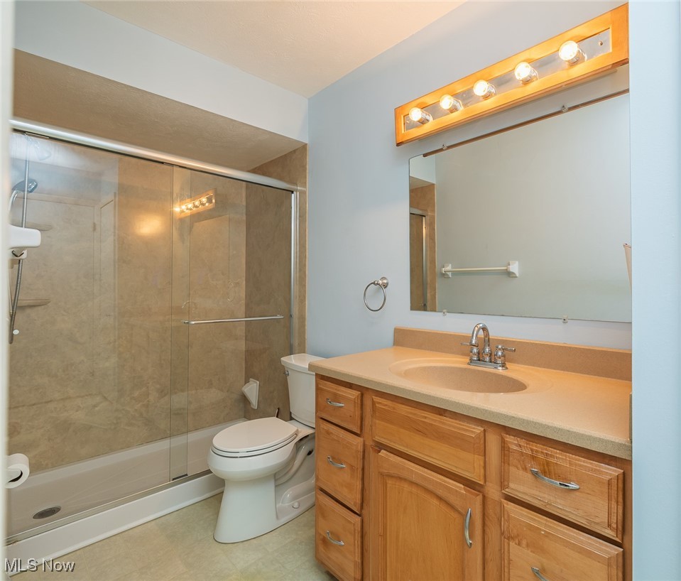 11515 Pearl Road, Unit B202 Strongsville, OH 44136 - Photo 22 of 27 Gallery Image 22