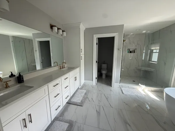 $14,000 | 119 Woodbine Circle, Needham, MA 02494