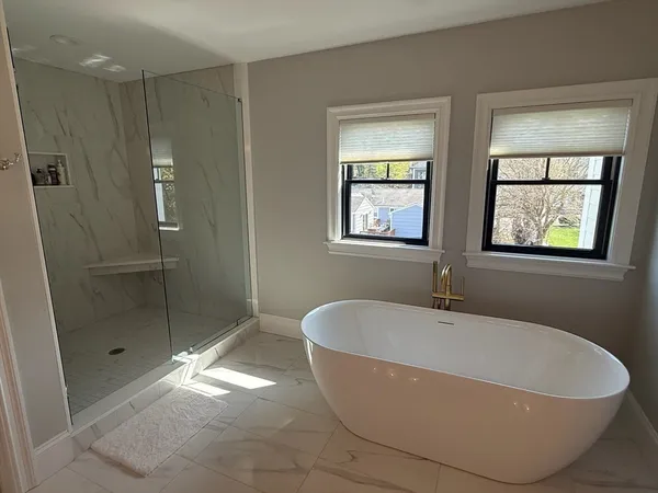 $14,000 | 119 Woodbine Circle, Needham, MA 02494