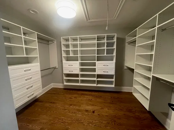 $14,000 | 119 Woodbine Circle, Needham, MA 02494