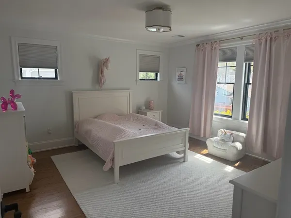 $14,000 | 119 Woodbine Circle, Needham, MA 02494