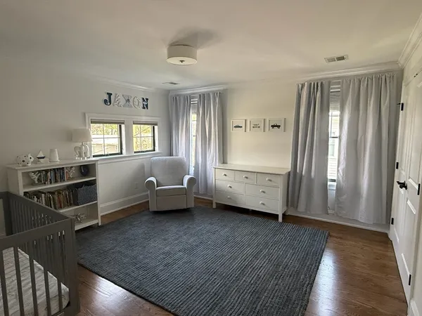 $14,000 | 119 Woodbine Circle, Needham, MA 02494