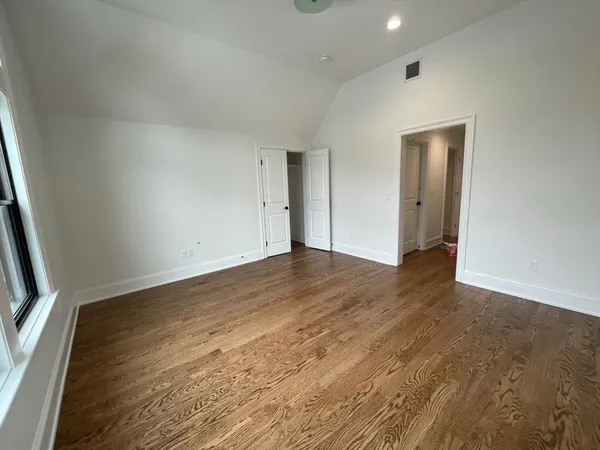 $14,000 | 119 Woodbine Circle, Needham, MA 02494