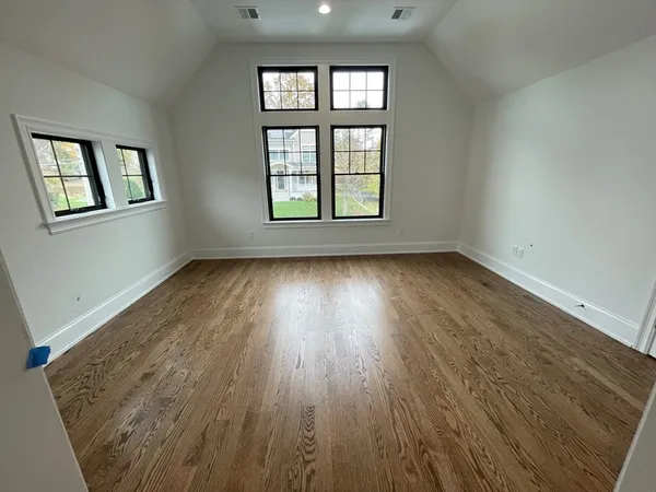 $14,000 | 119 Woodbine Circle, Needham, MA 02494