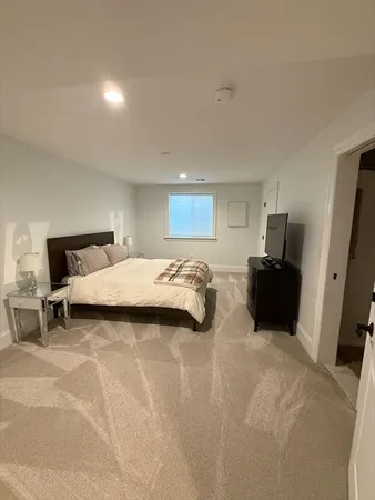 $14,000 | 119 Woodbine Circle, Needham, MA 02494