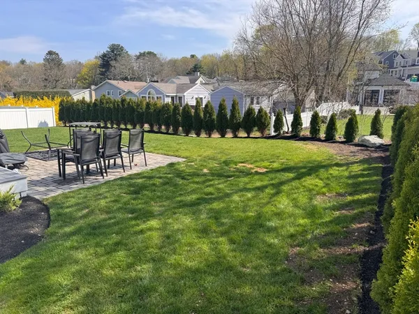 $14,000 | 119 Woodbine Circle, Needham, MA 02494