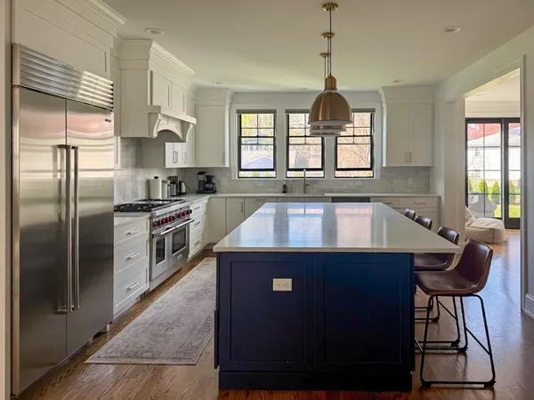 $14,000 | 119 Woodbine Circle, Needham, MA 02494