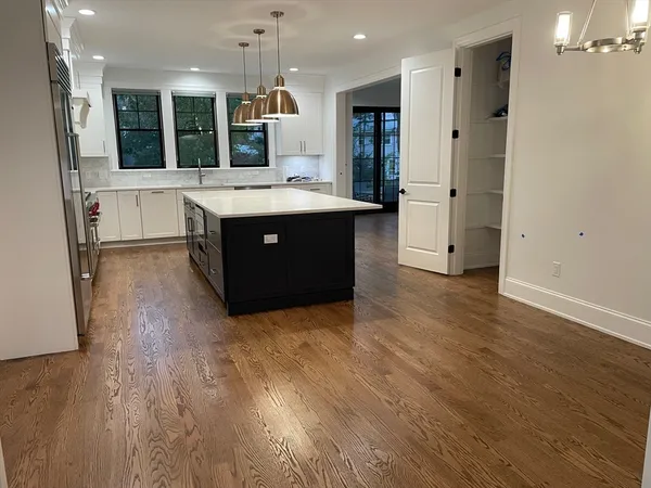 $14,000 | 119 Woodbine Circle, Needham, MA 02494