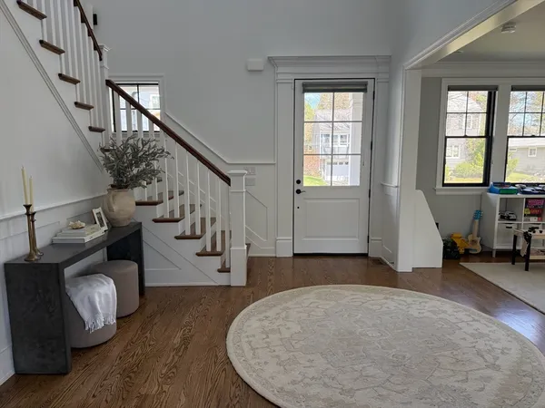 $14,000 | 119 Woodbine Circle, Needham, MA 02494