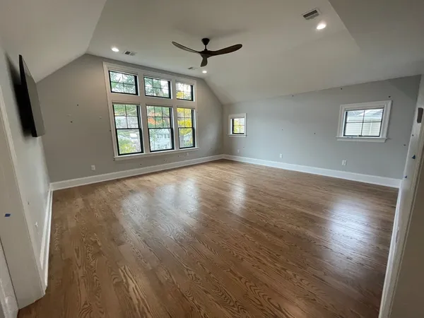 $14,000 | 119 Woodbine Circle, Needham, MA 02494