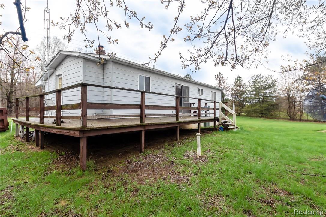 266 Barnes Lake Road Columbiaville, MI 48421 - Photo 14 of 17 Barnes-8.jpg