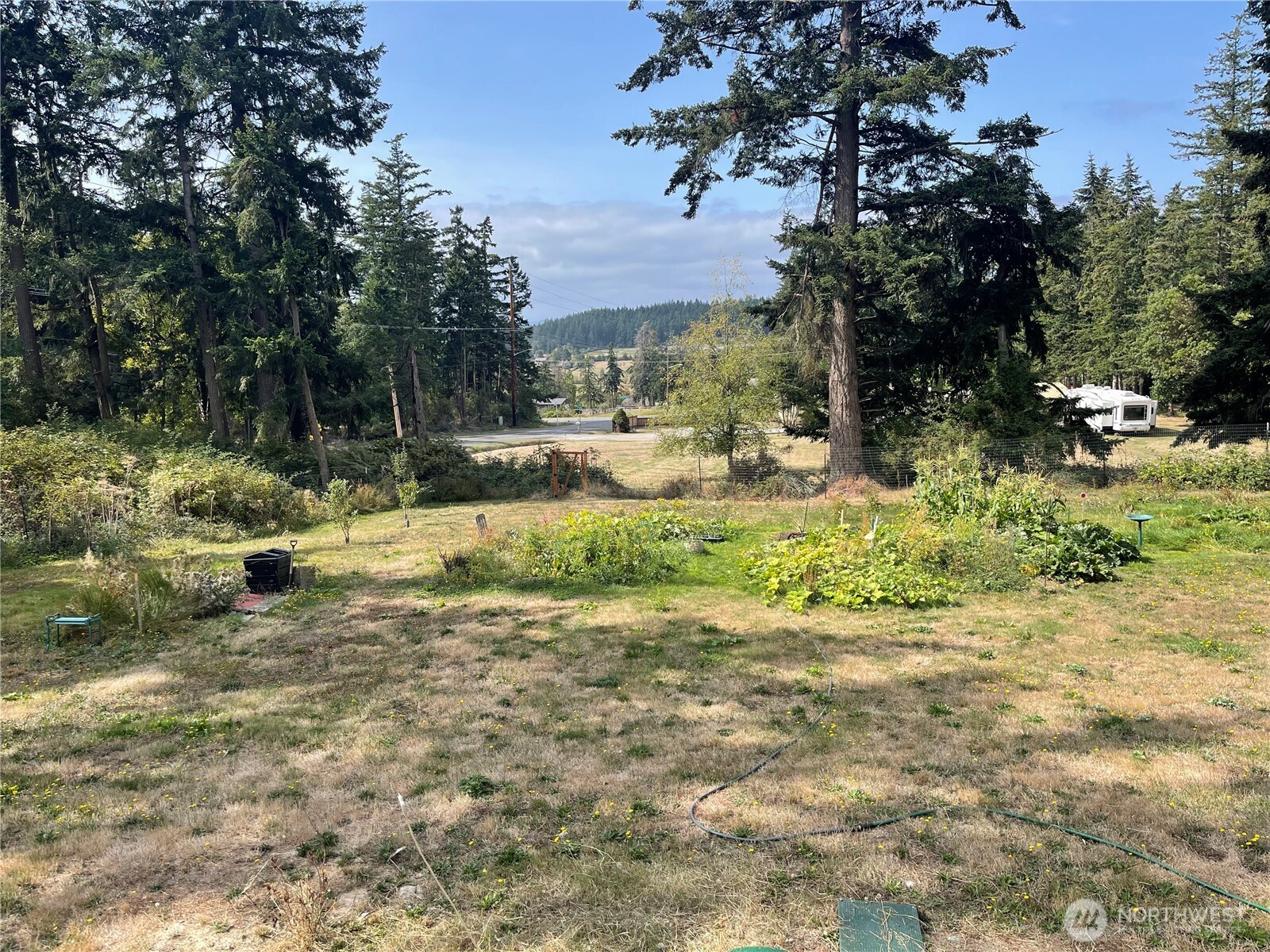 1069 East Bush Point Road, Unit HOME Freeland, WA 98249 - Photo 32 of 33 Gallery Image 32