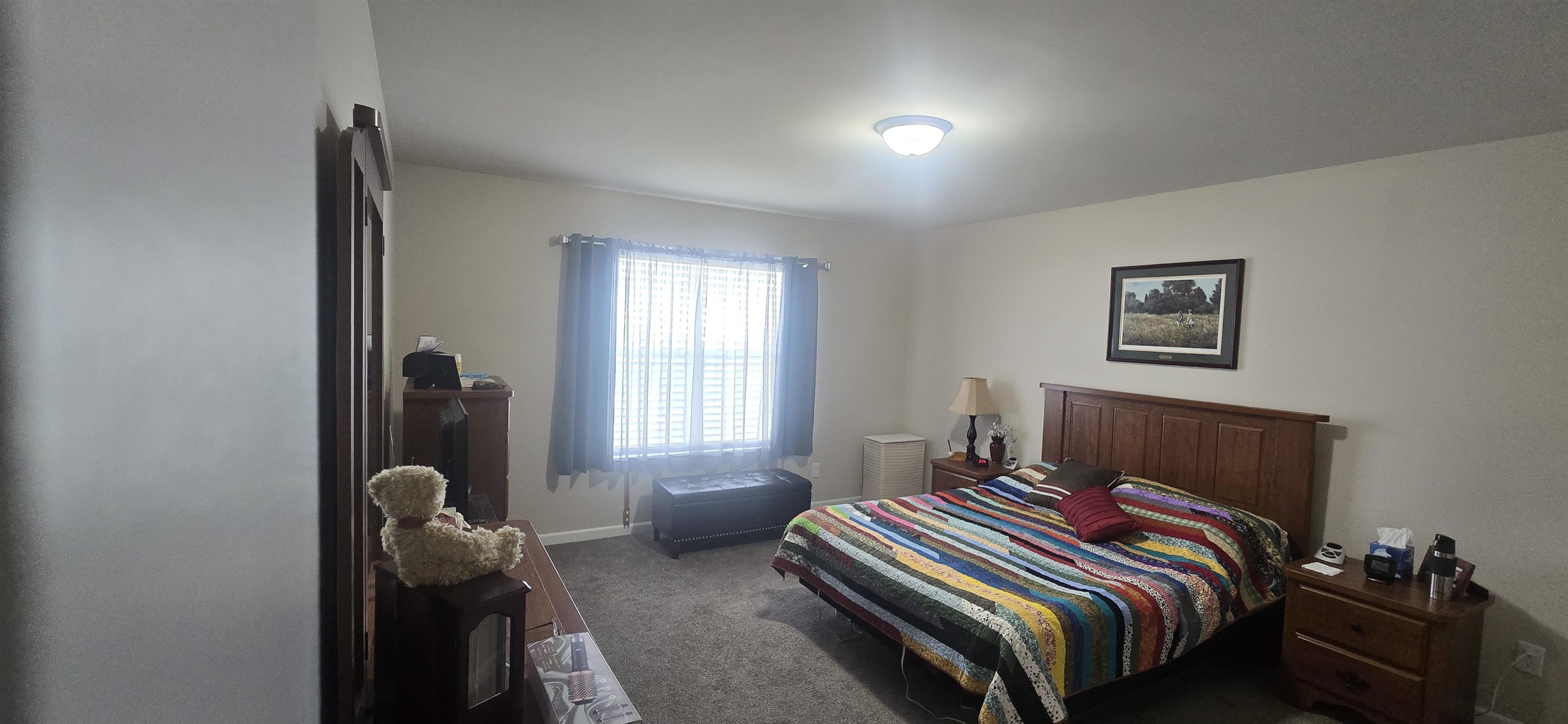3687 Cardinal Drive Beloit, WI 53511 - Photo 24 of 46