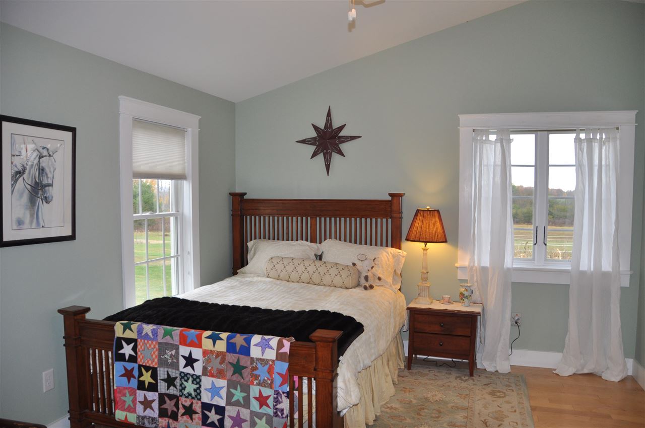 27 Shoreham Depot Road Orwell, VT 05760 - Photo 18 of 40