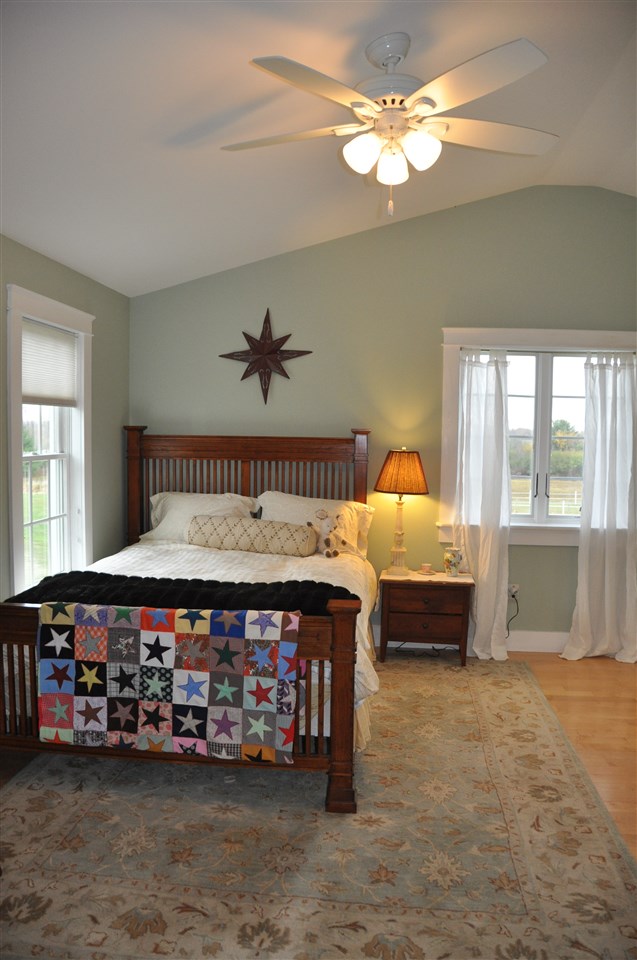 27 Shoreham Depot Road Orwell, VT 05760 - Photo 19 of 40