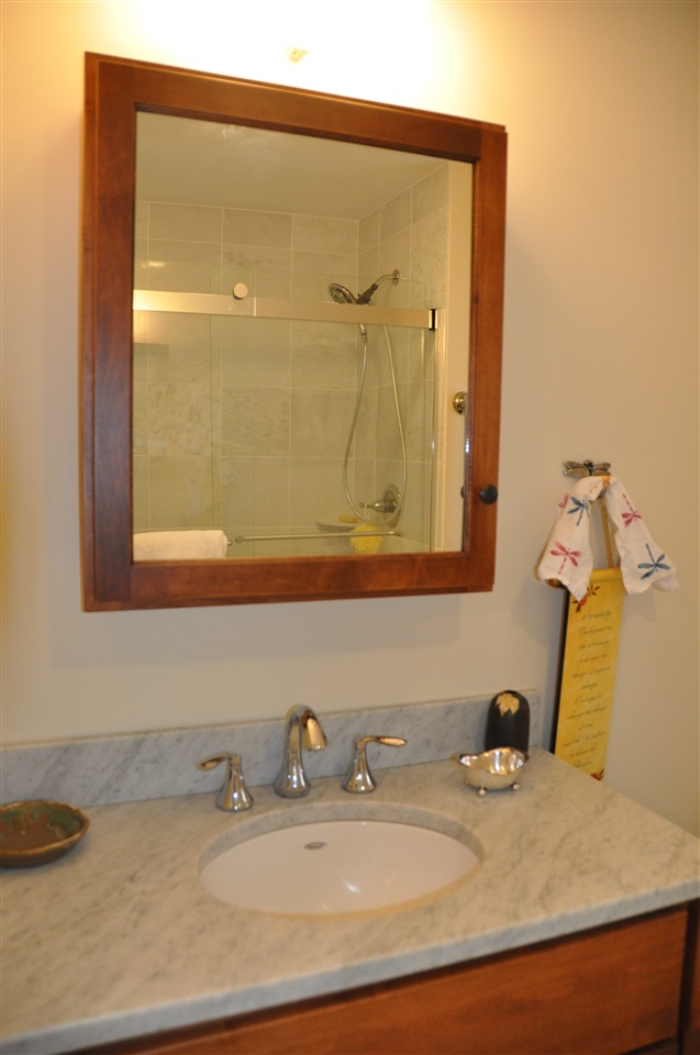 27 Shoreham Depot Road Orwell, VT 05760 - Photo 20 of 40