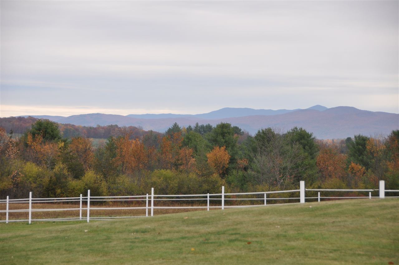 27 Shoreham Depot Road Orwell, VT 05760 - Photo 3 of 40