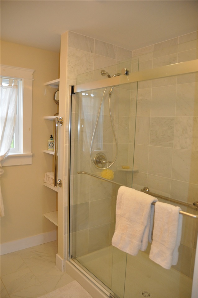 27 Shoreham Depot Road Orwell, VT 05760 - Photo 21 of 40