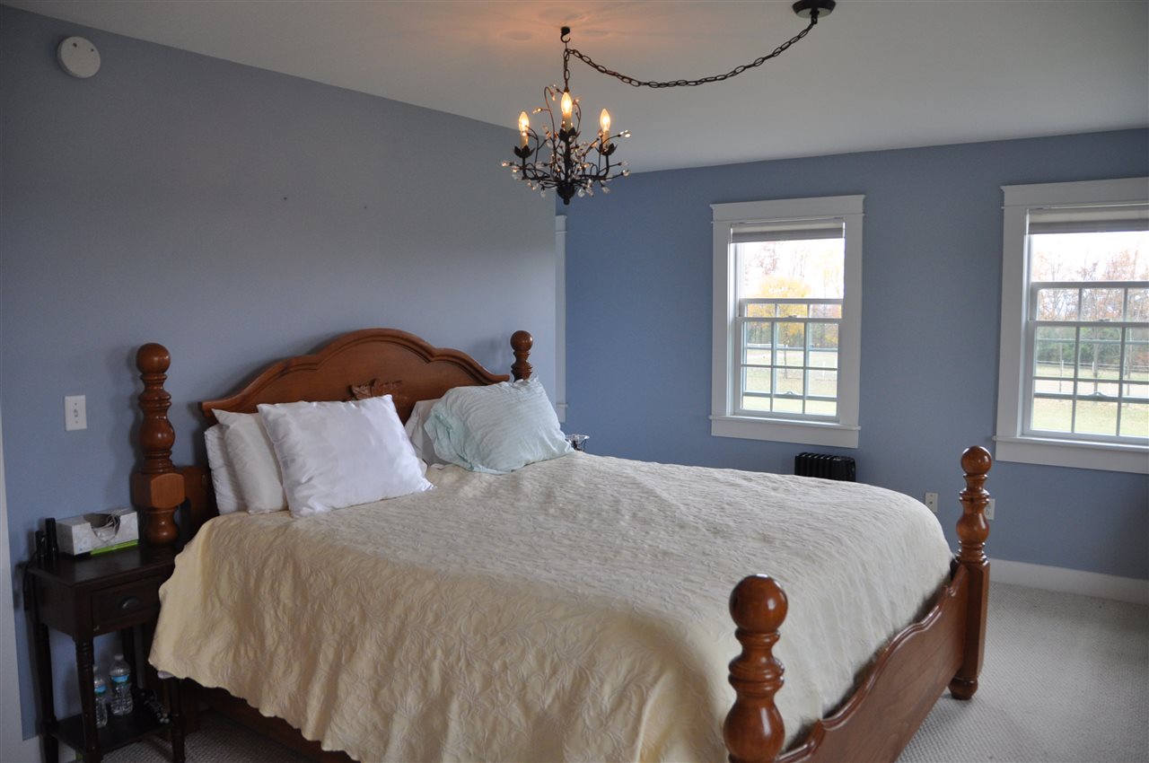 27 Shoreham Depot Road Orwell, VT 05760 - Photo 22 of 40