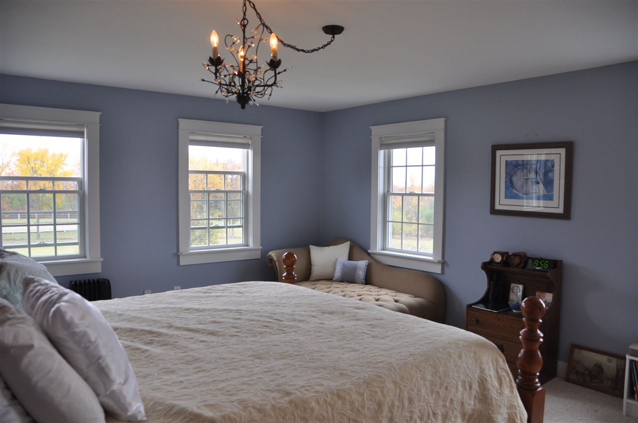 27 Shoreham Depot Road Orwell, VT 05760 - Photo 23 of 40