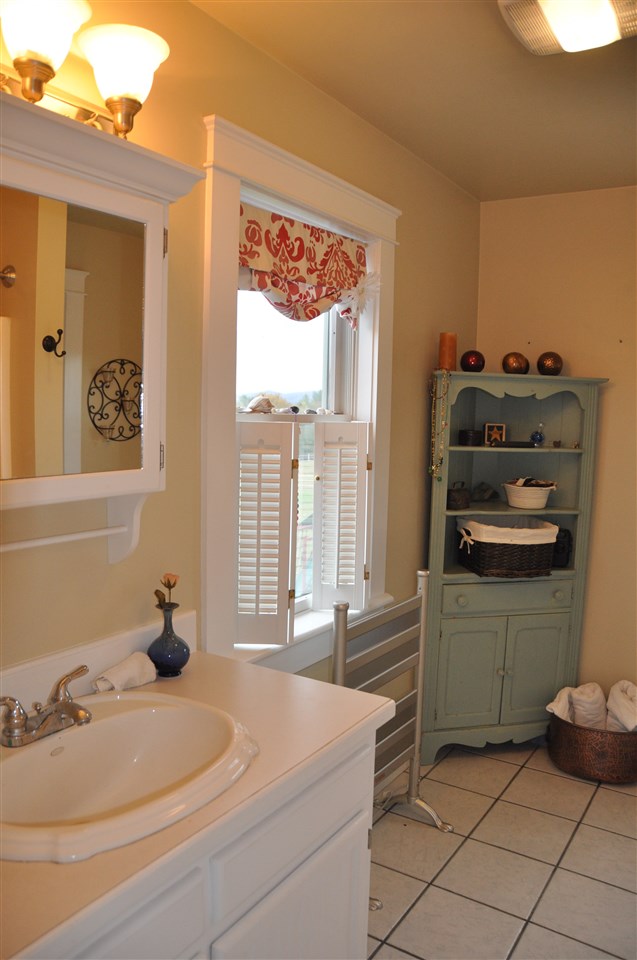 27 Shoreham Depot Road Orwell, VT 05760 - Photo 24 of 40