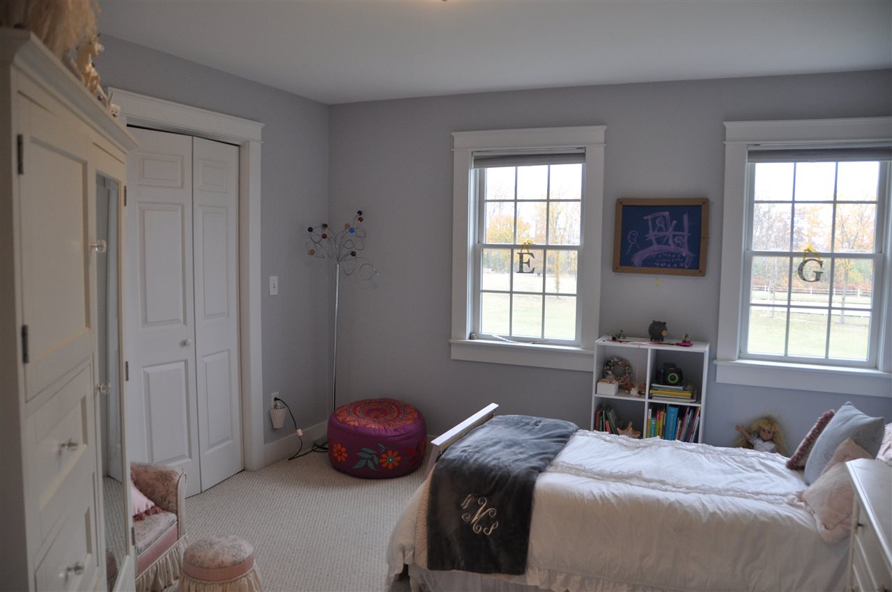 27 Shoreham Depot Road Orwell, VT 05760 - Photo 26 of 40