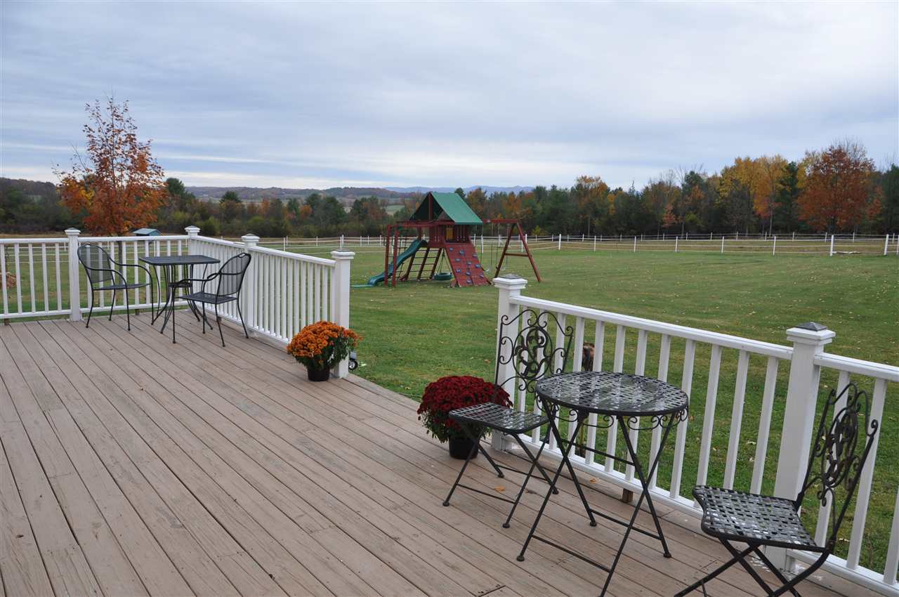 27 Shoreham Depot Road Orwell, VT 05760 - Photo 28 of 40