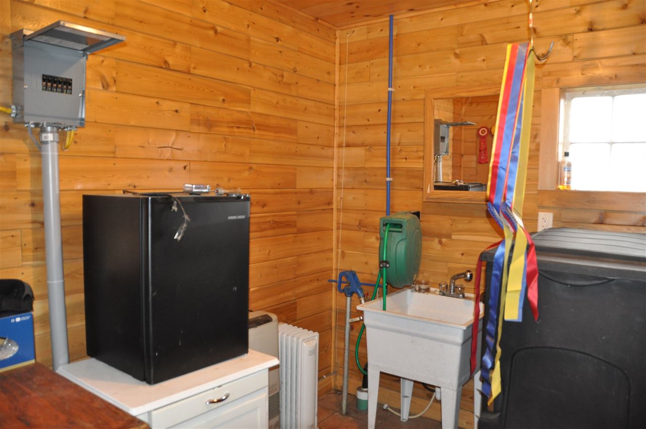 27 Shoreham Depot Road Orwell, VT 05760 - Photo 34 of 40