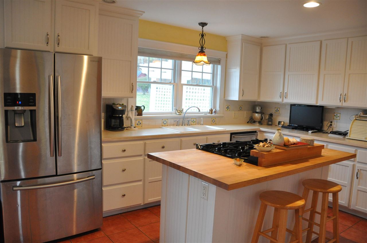 27 Shoreham Depot Road Orwell, VT 05760 - Photo 6 of 40