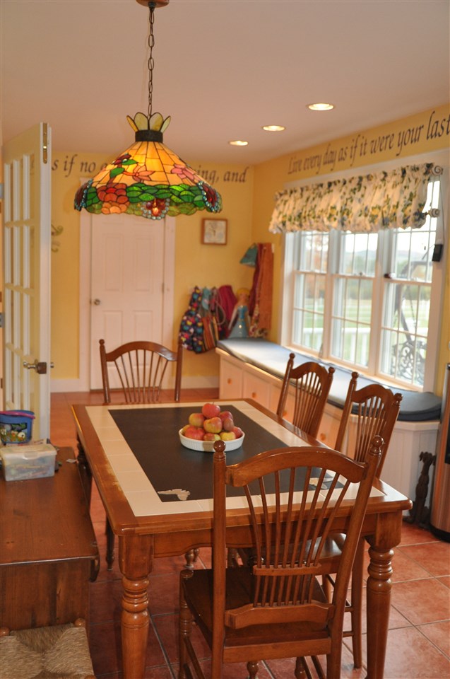 27 Shoreham Depot Road Orwell, VT 05760 - Photo 8 of 40
