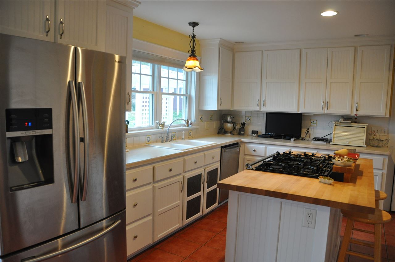 27 Shoreham Depot Road Orwell, VT 05760 - Photo 9 of 40