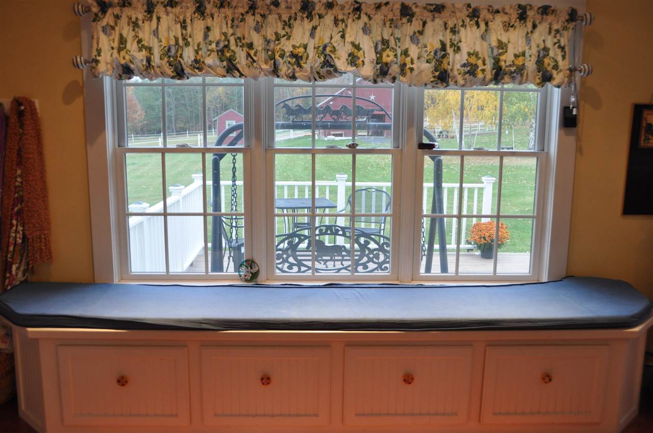 27 Shoreham Depot Road Orwell, VT 05760 - Photo 10 of 40